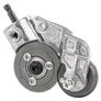 Kép 1/6 - Powermat lemezolló adapter fúrótokmányba, 1,5 mm