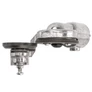 Kép 3/6 - Powermat lemezolló adapter fúrótokmányba, 1,5 mm
