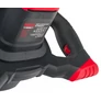 Kép 5/9 - RED Technic elektromos beton és habarcskeverő, RTMI0017, 2650W, 6 fokozattal