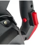 Kép 7/9 - RED Technic elektromos beton és habarcskeverő, RTMI0017, 2650W, 6 fokozattal