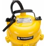 Kép 8/9 - Powemat darálós búvárszivattyú szennyezett vízhez, 750 W, 25000l/h