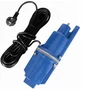 Kép 4/6 - W.D.S merülőszivattyú tiszta vízhez, 3/4" 1200 L/h, 600 W, WDS2600