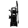Kép 5/15 - Kraft&Dele Elektromos nagynyomású mosó kompresszor, 2800W, 280 bar, 6L/perc, automata leállítással 