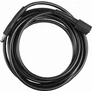 Kép 10/15 - Kraft&Dele Elektromos nagynyomású mosó kompresszor, 2800W, 280 bar, 6L/perc, automata leállítással 