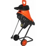 Kép 6/9 - Kraft&Dele elektromos ágdaráló, 3500 W,45 L, 45 mm