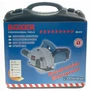 Kép 2/7 - Boxer elektromos beton és tégla horonymaró, BX-212, 2300W, mélységállítással