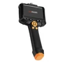 Kép 4/7 - Kraft&Dele Endoszkóp Kamera 5m 4,3" IPS kijelző, 2500mAh, 8 LED, IP67, KD5543