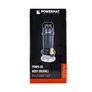 Kép 4/13 - Powemat búvárszivattyú szennyezett vízhez, 550 W, 7500l/h, PM-PDWB-550T