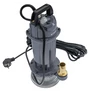 Kép 6/13 - Powemat búvárszivattyú szennyezett vízhez, 550 W, 7500l/h, PM-PDWB-550T