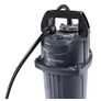 Kép 7/13 - Powemat búvárszivattyú szennyezett vízhez, 550 W, 7500l/h, PM-PDWB-550T