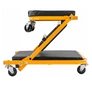 Kép 5/11 - Powermat Univerzális összecsukható, munkapad, szék 91 x 41 cm
