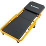 Kép 7/11 - Powermat Univerzális összecsukható, munkapad, szék 91 x 41 cm