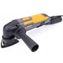 Kép 2/9 - Powermat moduláris oszcilláló csiszoló, 1300 W 23000 f/p, PM-ENW-1300-A