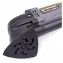 Kép 3/9 - Powermat moduláris oszcilláló csiszoló, 1300 W 23000 f/p, PM-ENW-1300-A