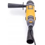 Kép 4/9 - Powermat moduláris oszcilláló csiszoló, 1300 W 23000 f/p, PM-ENW-1300-A