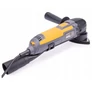 Kép 8/9 - Powermat moduláris oszcilláló csiszoló, 1300 W 23000 f/p, PM-ENW-1300-A