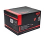 Kép 11/11 - RED Technic elektromos láncélező 90W 2 db penge, RTOSL0049