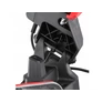 Kép 6/11 - RED Technic elektromos láncélező 90W 2 db penge, RTOSL0049