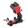 Kép 8/11 - RED Technic elektromos láncélező 90W 2 db penge, RTOSL0049