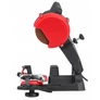 Kép 9/11 - RED Technic elektromos láncélező 90W 2 db penge, RTOSL0049