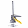 Kép 3/9 - Powermat multifunkciós emelő bútorokhoz, ajtó-ablakhoz, gipszkartonhoz,120 Kg, PM-PRDM-120T