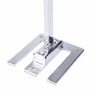 Kép 4/9 - Powermat multifunkciós emelő bútorokhoz, ajtó-ablakhoz, gipszkartonhoz,120 Kg, PM-PRDM-120T