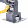 Kép 5/9 - Powermat multifunkciós emelő bútorokhoz, ajtó-ablakhoz, gipszkartonhoz,120 Kg, PM-PRDM-120T