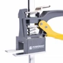 Kép 6/9 - Powermat multifunkciós emelő bútorokhoz, ajtó-ablakhoz, gipszkartonhoz,120 Kg, PM-PRDM-120T