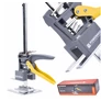 Kép 1/9 - Powermat multifunkciós emelő bútorokhoz, ajtó-ablakhoz, gipszkartonhoz,120 Kg, PM-PRDM-120T