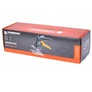 Kép 9/9 - Powermat multifunkciós emelő bútorokhoz, ajtó-ablakhoz, gipszkartonhoz,120 Kg, PM-PRDM-120T