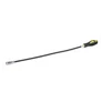 Kép 2/7 - Rugalmas LED-es mágneses fogó 57 cm 