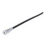 Kép 3/7 - Rugalmas LED-es mágneses fogó 57 cm 