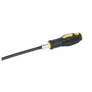 Kép 4/7 - Rugalmas LED-es mágneses fogó 57 cm 