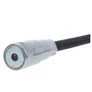 Kép 5/7 - Rugalmas LED-es mágneses fogó 57 cm 