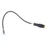 Kép 6/7 - Rugalmas LED-es mágneses fogó 57 cm 