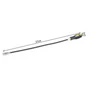 Kép 7/7 - Rugalmas LED-es mágneses fogó 57 cm 
