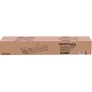Kép 8/8 - Kraft&Dele kézi csempevágó 600/10 mm, csúszásmentes gumibevonattal