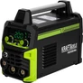 Kép 2/11 - Kraft&Dele MIG/MMA/TIG LIFT, védőgázas IGBT inverteres hegesztőgép, KD1786, 30-200A