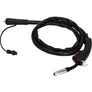 Kép 8/11 - Kraft&Dele MIG/MMA/TIG LIFT, védőgázas IGBT inverteres hegesztőgép, KD1786, 30-200A