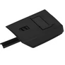 Kép 9/11 - Kraft&Dele MIG/MMA/TIG LIFT, védőgázas IGBT inverteres hegesztőgép, KD1786, 30-200A