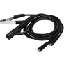 Kép 10/11 - Kraft&Dele MIG/MMA/TIG LIFT, védőgázas IGBT inverteres hegesztőgép, KD1786, 30-200A