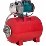 Kép 1/7 - Kraft&Dele Házivízmű Hidrofor tartály 1300W 6000 l/h hatékony erős készlet