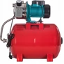 Kép 3/7 - Kraft&Dele Házivízmű Hidrofor tartály 1300W 6000 l/h hatékony erős készlet