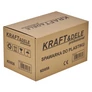 Kép 9/9 - Kraft&Dele Műanyag hegesztőgép, forrasztógép, hőmérséklet és légmennyiség szabályzással,KD858