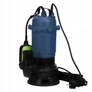 Kép 3/8 - WDS darálós búvárszivattyú szennyezett vízhez, 2850 W, 30000l/h, úszókapcsolóval