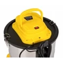 Kép 8/8 - Powermat Ipari Elektromos hamuporszívó  / grillhez / tűzhelyhez 3in1 (további fújási funkció), HEPA szűrővel, 2000W, PM-ESP-2000