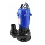 Kép 4/9 - Champion darálós búvárszivattyú szennyezett vízhez, 4100 W, 25000l/h CP-5516