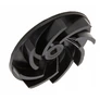 Kép 5/9 - Champion darálós búvárszivattyú szennyezett vízhez, 4100 W, 25000l/h CP-5516