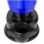Kép 7/9 - Champion darálós búvárszivattyú szennyezett vízhez, 4100 W, 25000l/h CP-5516
