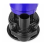 Kép 8/9 - Champion darálós búvárszivattyú szennyezett vízhez, 4100 W, 25000l/h CP-5516